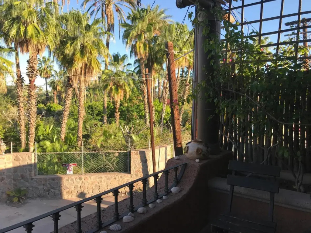 Hotel photo 35