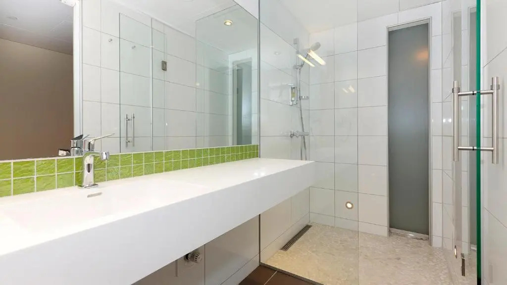 Frich´s Hotel Surnadal - Chambres