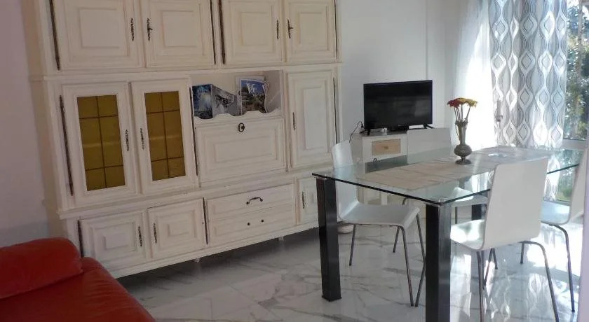 Voir la photo 4 — Villa Angelina