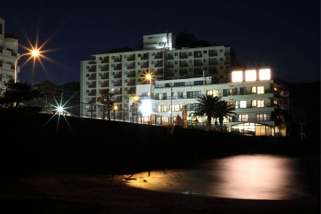 Hotel photo 30