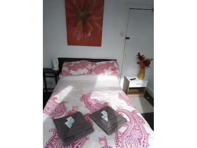 Hotel photo 37