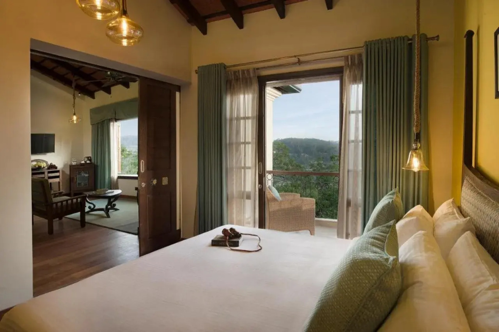 Hotel photo 29