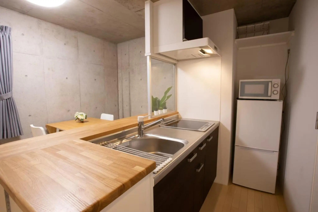 Laffitte Okachimachi - Vacation STAY 8303 사진 13