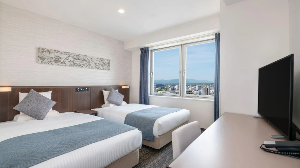 Hotel photo 46