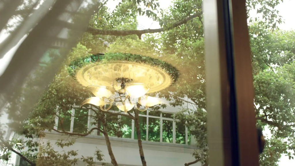 Rosa Zen Hotel & Spa - Général