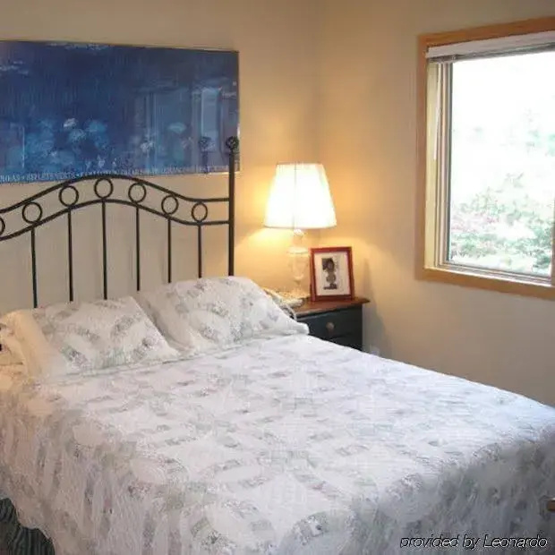 Hotel photo 35