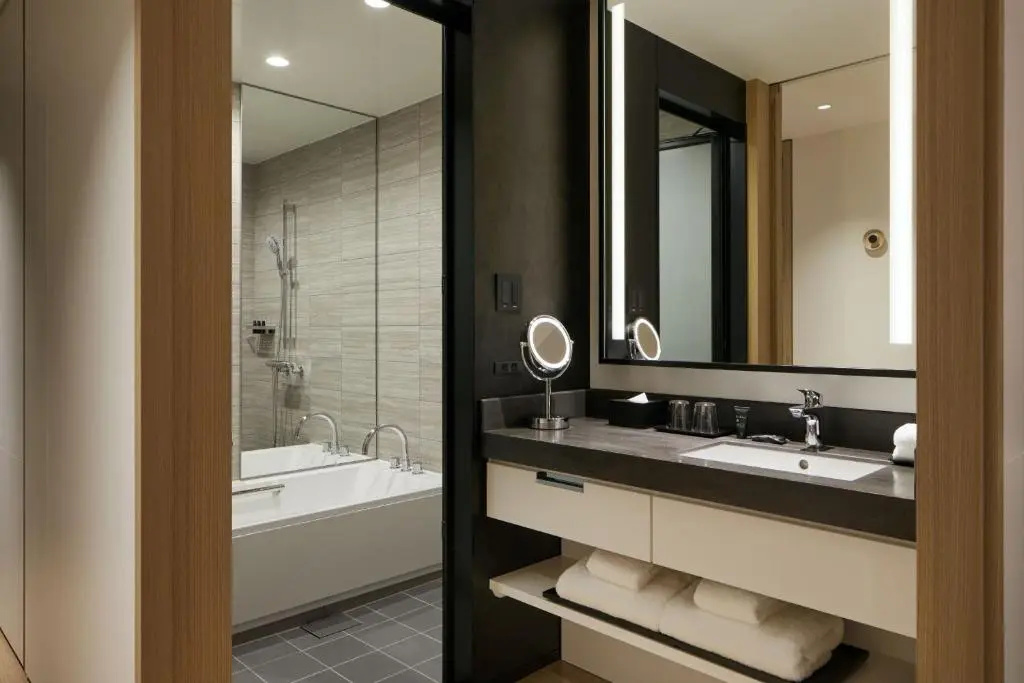Hyatt Centric Kanazawa 사진 7