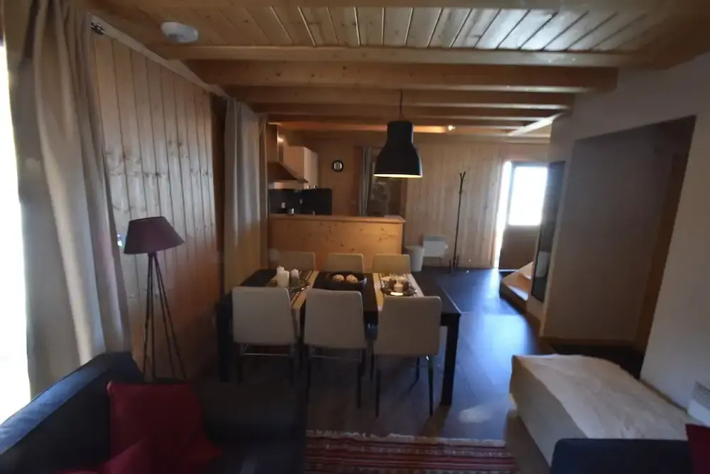 Hotel photo 26