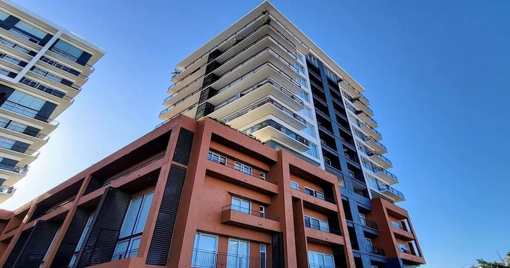 Zoho Skies Amazing View Sleeps 6