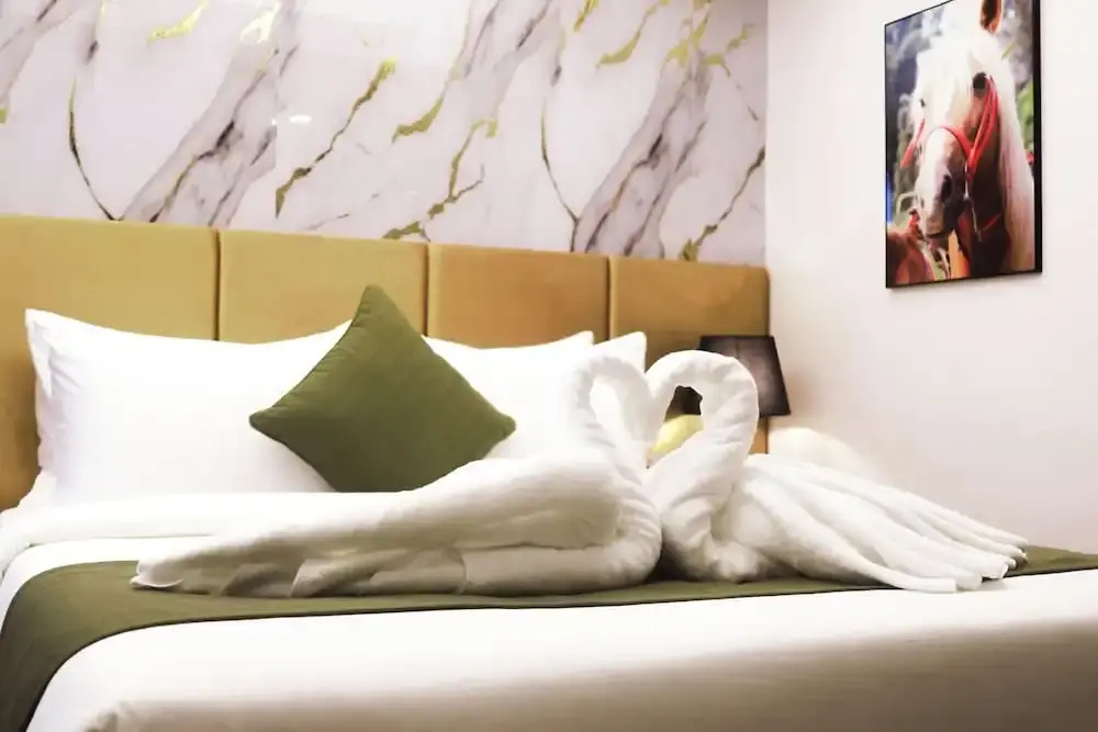 Hotel photo 18