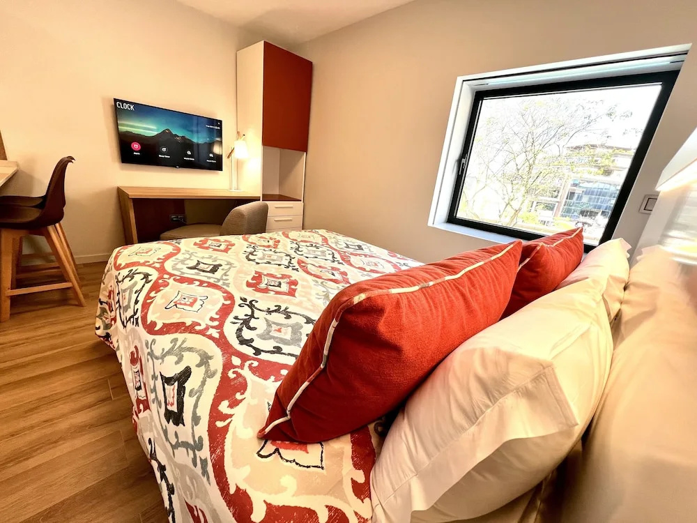 Hotel photo 26