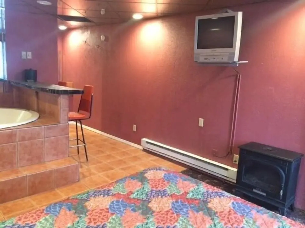 Image 5