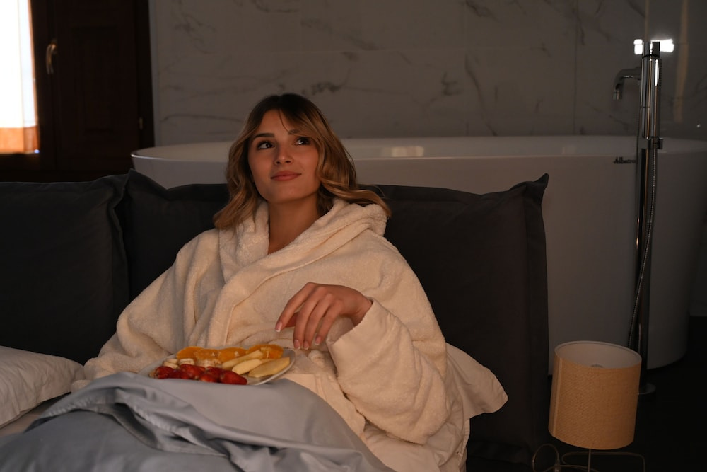 Hotel photo 37