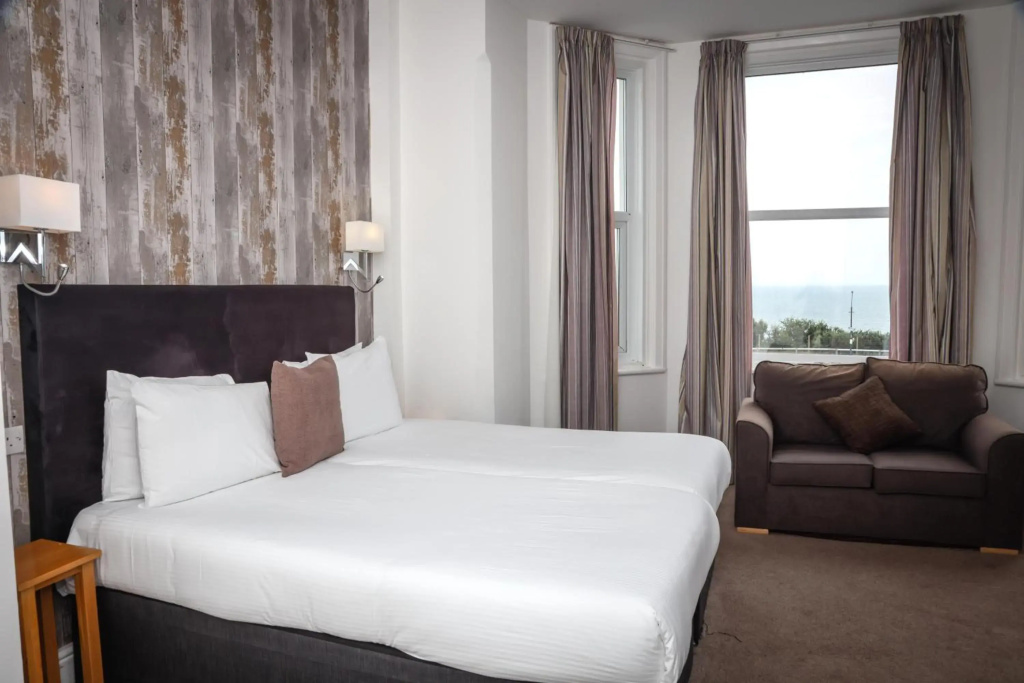 Hotel photo 42