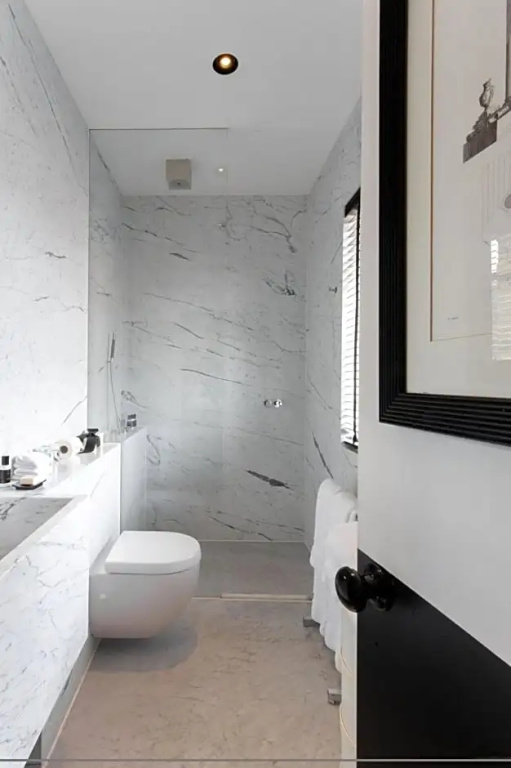 Blakes Hotel London - Chambres