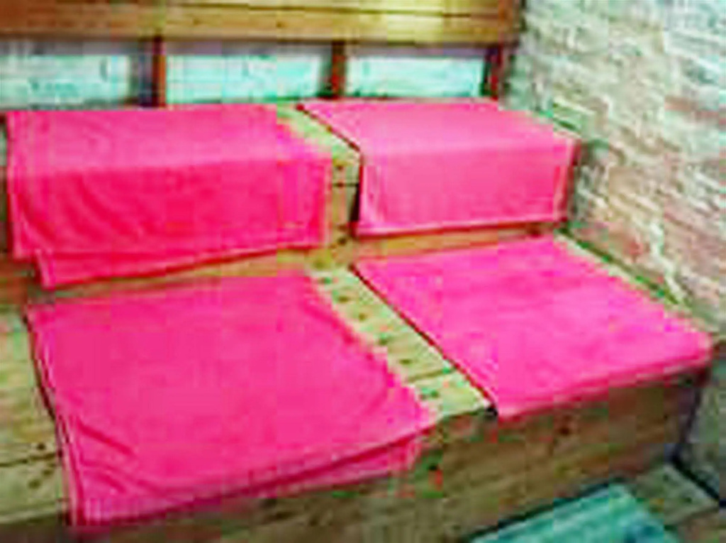Asakusa Hotel Wasou 사진 19