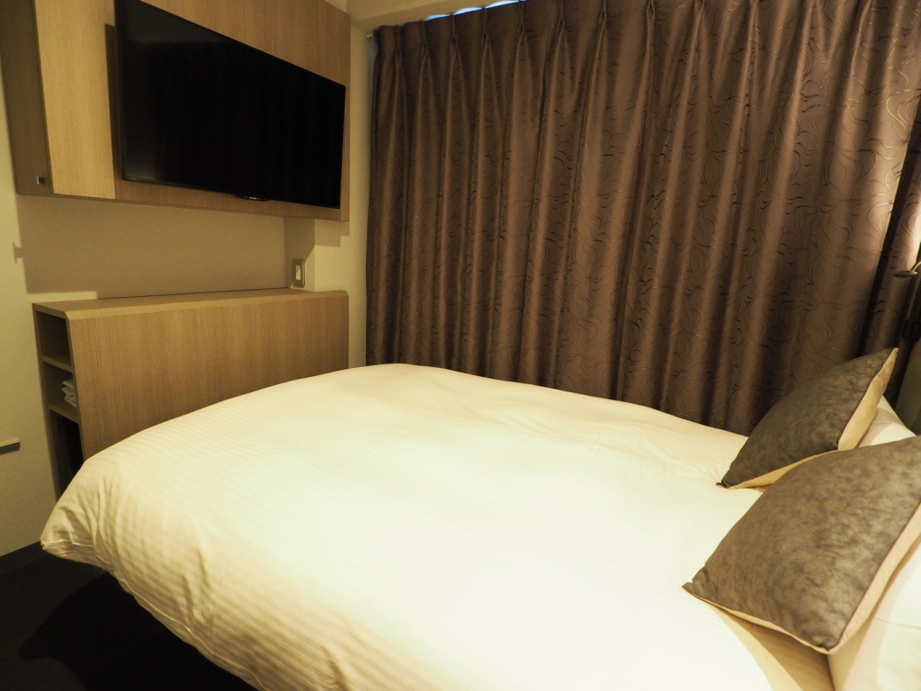 Haneda Inn 사진 7