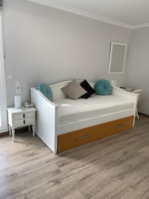 Hotel photo 32