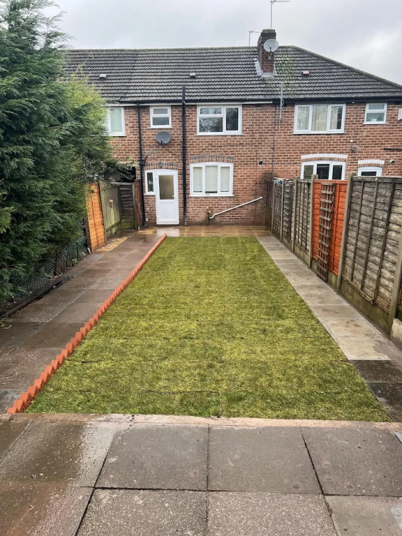 3-bed Home, Sleeps 8, Ideal for Large Groups