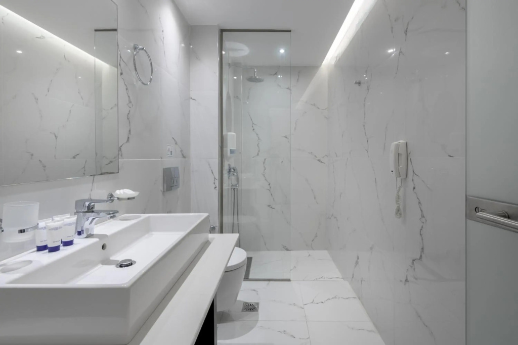 Hotel photo 32