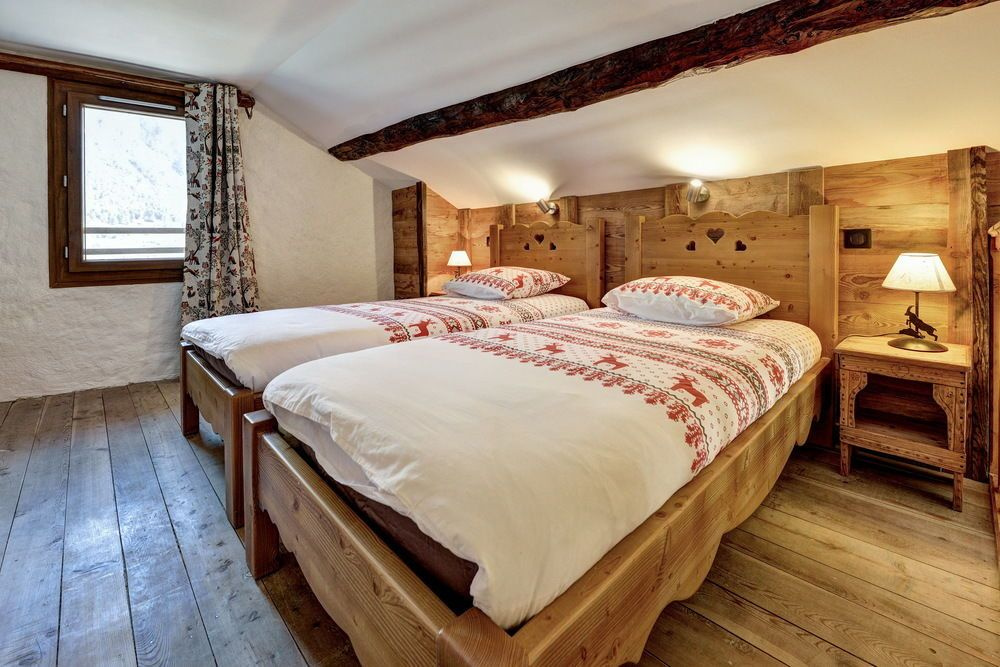 Hotel photo 49