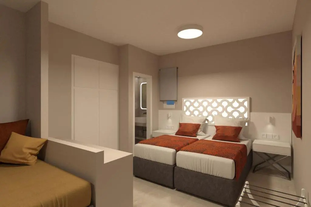 Hotel photo 3