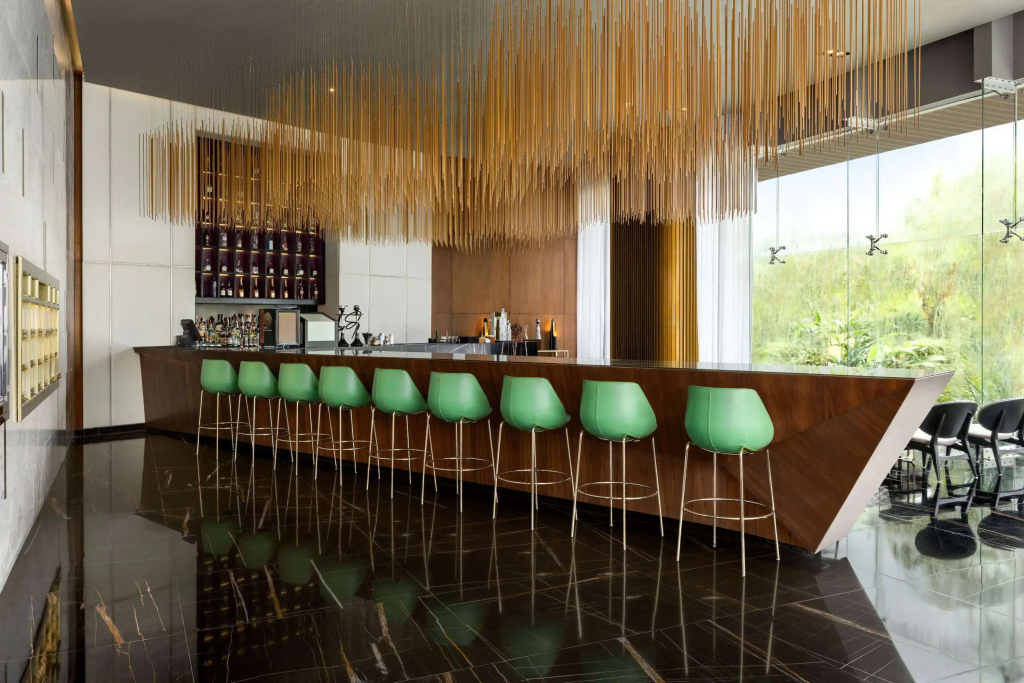 TRS Coral Hotel - Adults Only - All Inclusive - фото 27