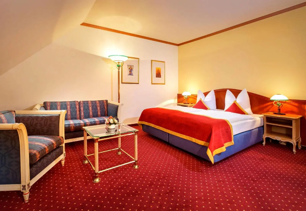 Hotel photo 28