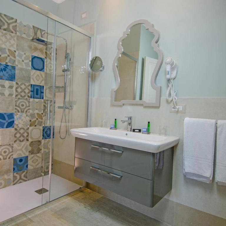 Hotel photo 32
