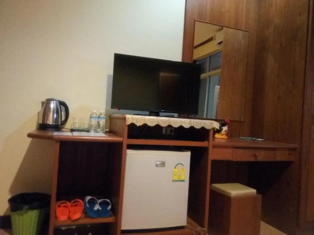 Hotel photo 18