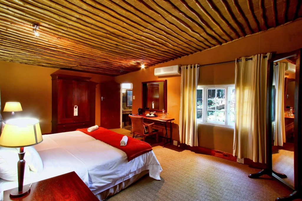 Hotel photo 42