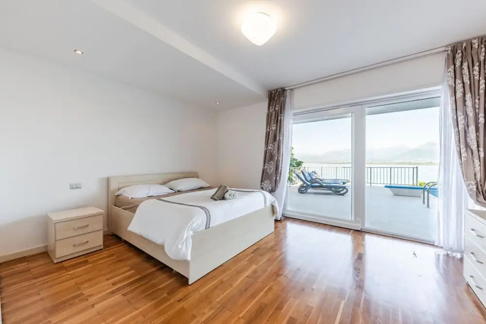 Hotel photo 42