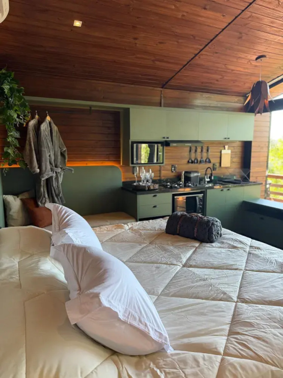 Hotel photo 46