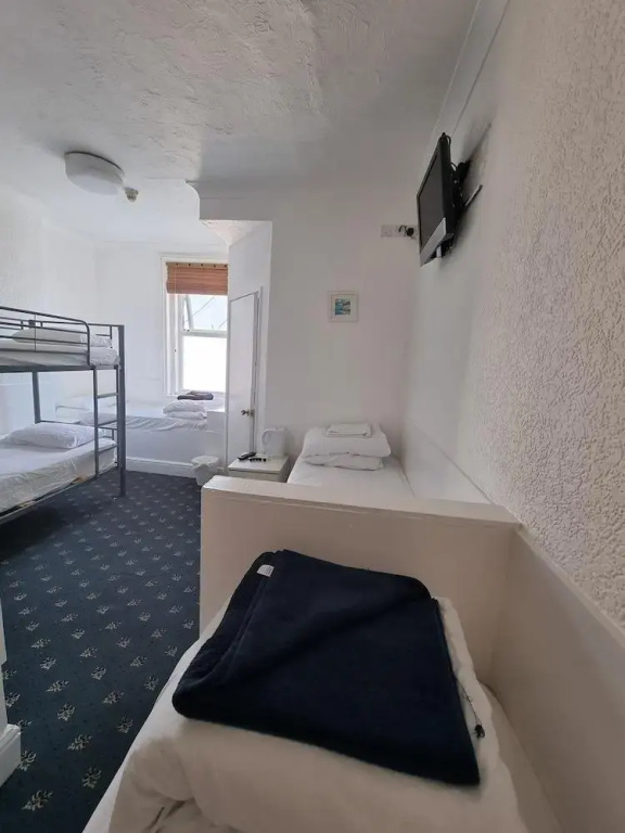 Hotel photo 41
