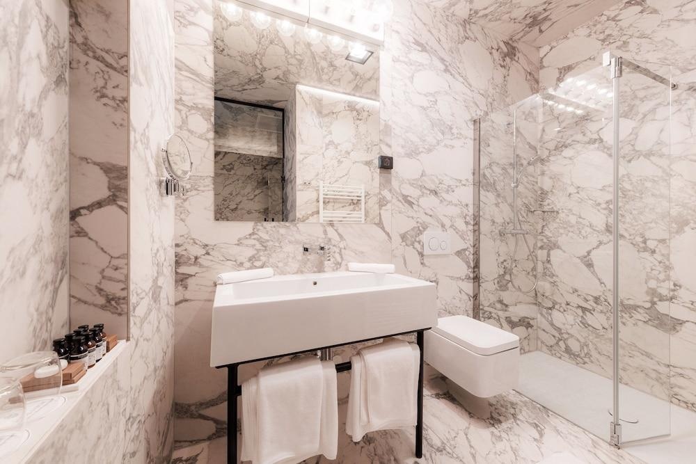 ROXANICH Winery and Design Hotel Galeriebild 11