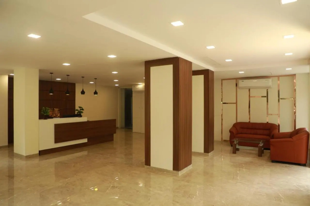 Hotel photo 25