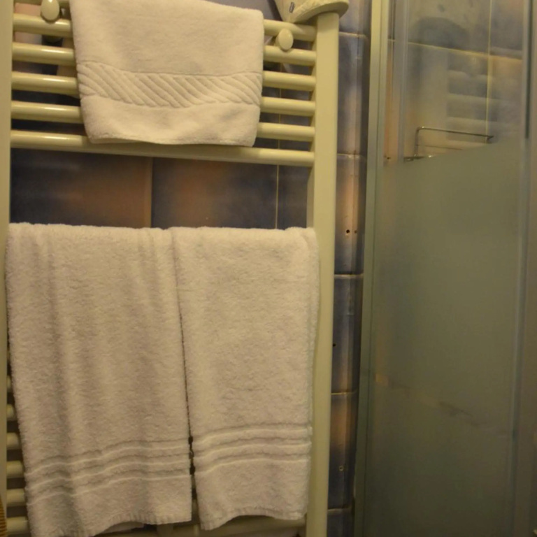 Hotel photo 42