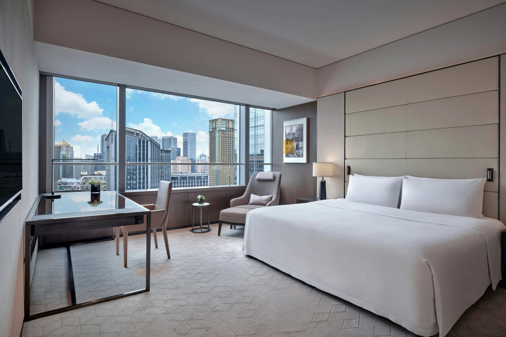 Hotel photo 39