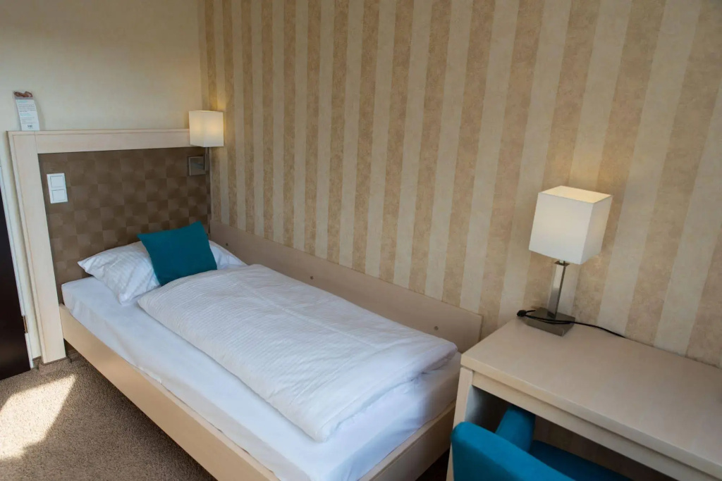 Hotel photo 28