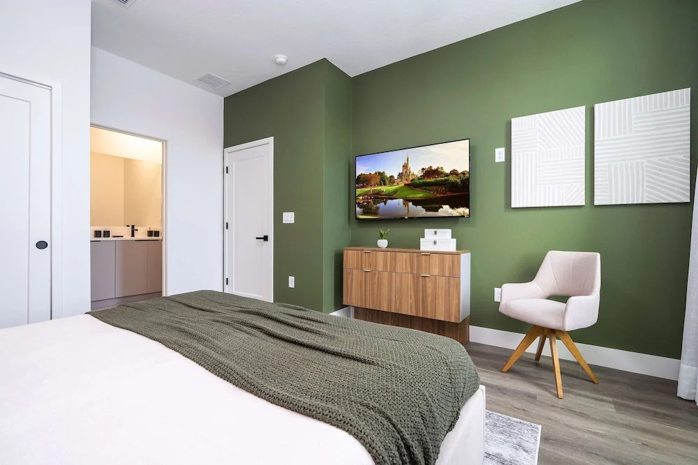 Hotel photo 30