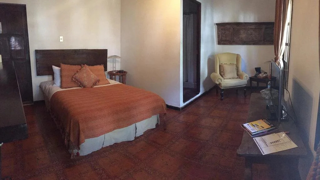 Nina Boutique Hotel - Général