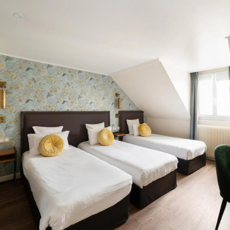 Hotel photo 34