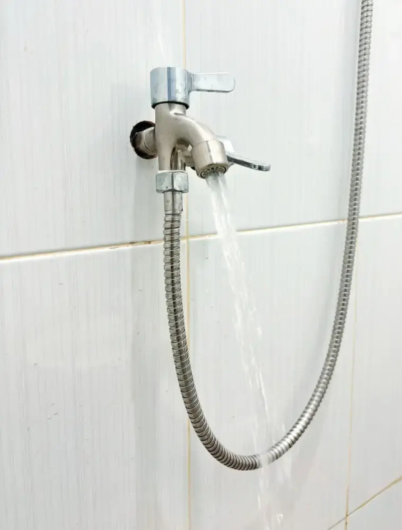 Hotel photo 47