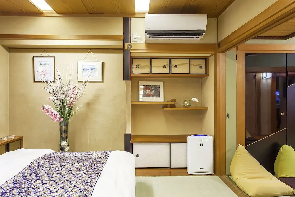 Hotel photo 31
