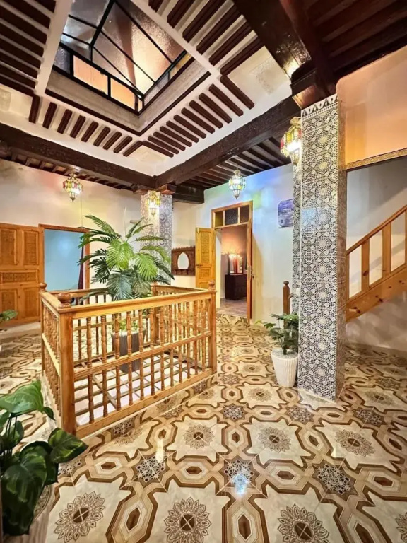Hotel photo 32
