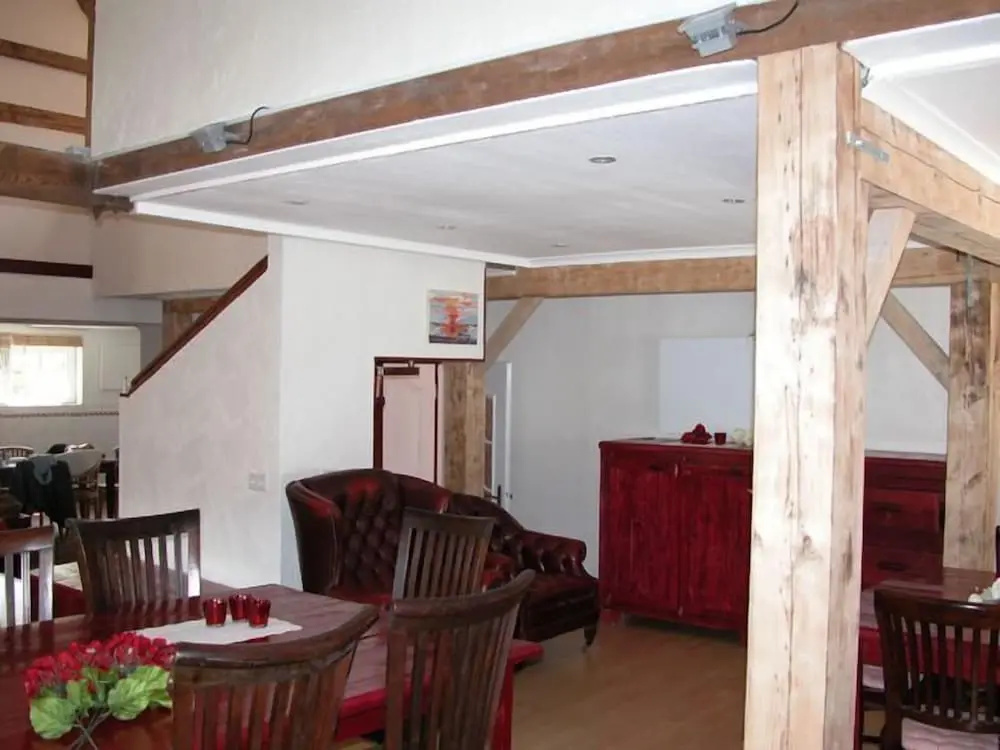 Hotel photo 27
