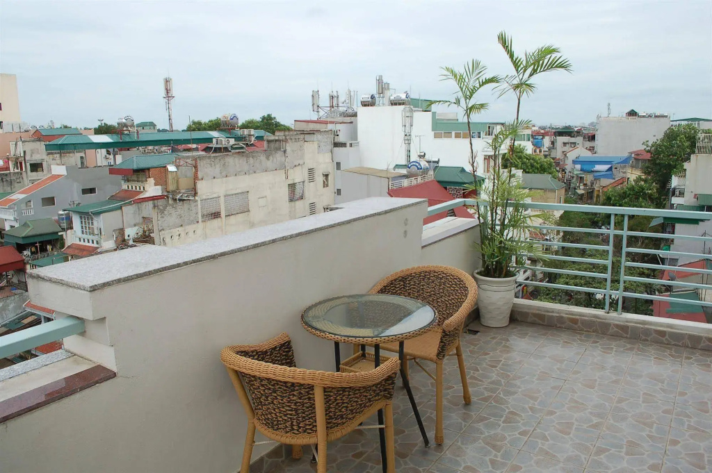La Selva Premium Hotel