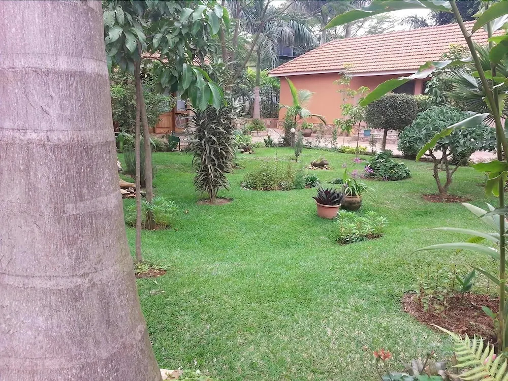 image url