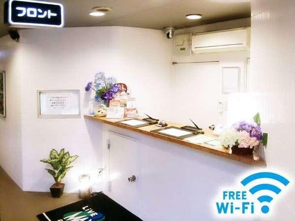 Hotel Livemax BUDGET Omori Ekimae 사진 1