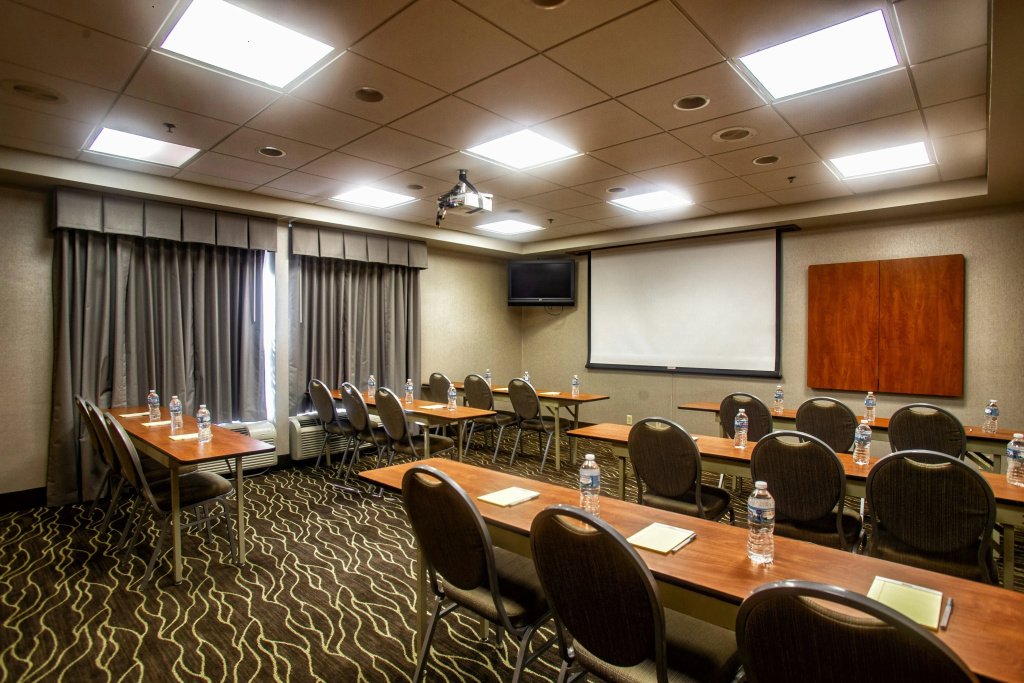 Hotel photo 38